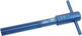 Ignition Switch Housing Alignment Tool