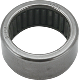 Replacement Inner Cam Bearing
