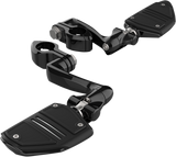 Mini Twin Rail Boards