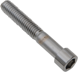 Replacement Coarse Thread Socket-Head Bolts