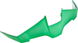 Threshold™ Helmet Rear Spoiler
