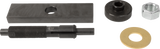 Balancer Shaft Bearing Remover