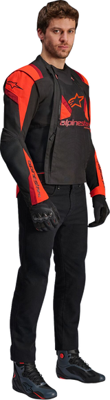 T-Stunt Air Jacket