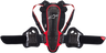 Nucleon KR-3 Back Protector