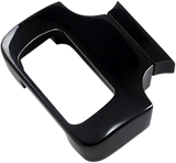 Fat Bob Gauge Mount