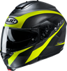 C91 Taly Modular Helmet