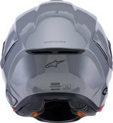 Supertech R7 Helmet