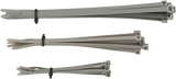 Cable Ties