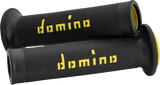 MotoGP Grips