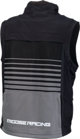 Moto Vest