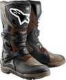 Corozal Adventure Drystar® Boots