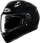 C10 Solid Helmet
