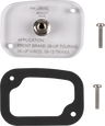 Master Cylinder Brake Bleeding Solution