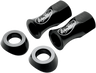 Extended Rim Lock Nuts