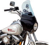 Ice Flare­® for Road Warrior Fairing