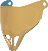 ForceShield™ 22.06 Shield