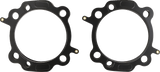 Replacement MLX Head Gasket