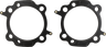 Replacement MLX Head Gasket
