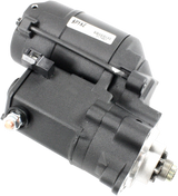 Supertorque Starter