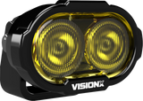 Duralux GEN2 Driving Light