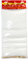 Premier Muffler Packing