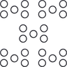 Pushrod Seal