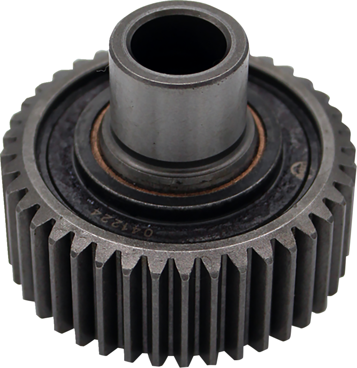 Starter Drive Clutch