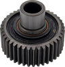 Starter Drive Clutch
