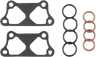 Pushrod Gasket Kit