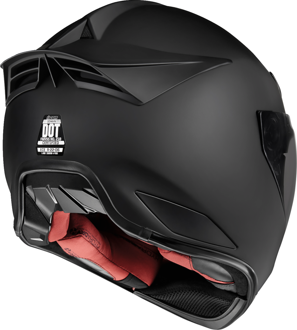 Domain™ Cornelius Helmet