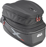 Tanklock Tank Bag