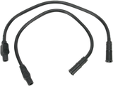 409 Pro Race Custom-Fit Spark Plug Wire Kit