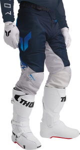 Launchmode Air Raptor Pants