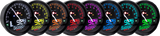 TNT-05 HD Gauge Kit