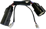Wiring Adapter for Red Plasma Rods™