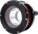 BA Series Air Cleaner Kit