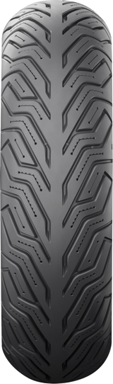 City Grip 2 Reinforced Tire