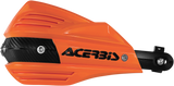 X-Factor Handguards