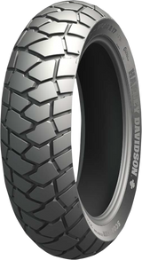 Scorcher Adventure Tire