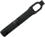 Replacement Headlight Straps
