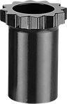 Polaris ATV Locking Nut Tool
