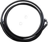 Stainless Steel Hydraulic Clutch Line