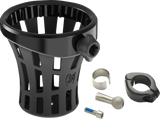 Gen 2 Drink Holder