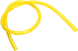 High-Pressure Fuel Line