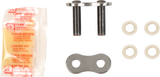 530 UWR Connecting Link