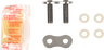 530 UWR Connecting Link