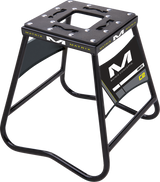 C2 Carbon Steel Stands