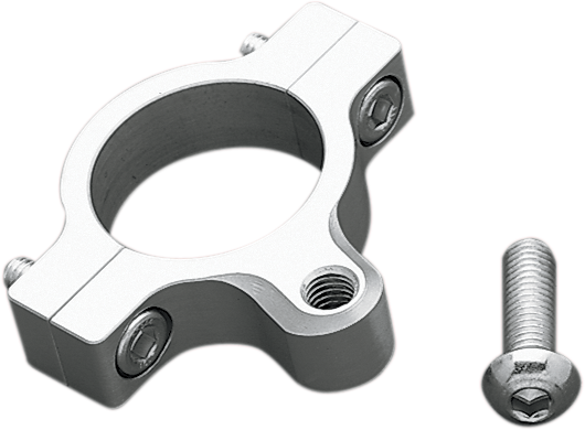 Universal Fork Bracket