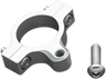 Universal Fork Bracket