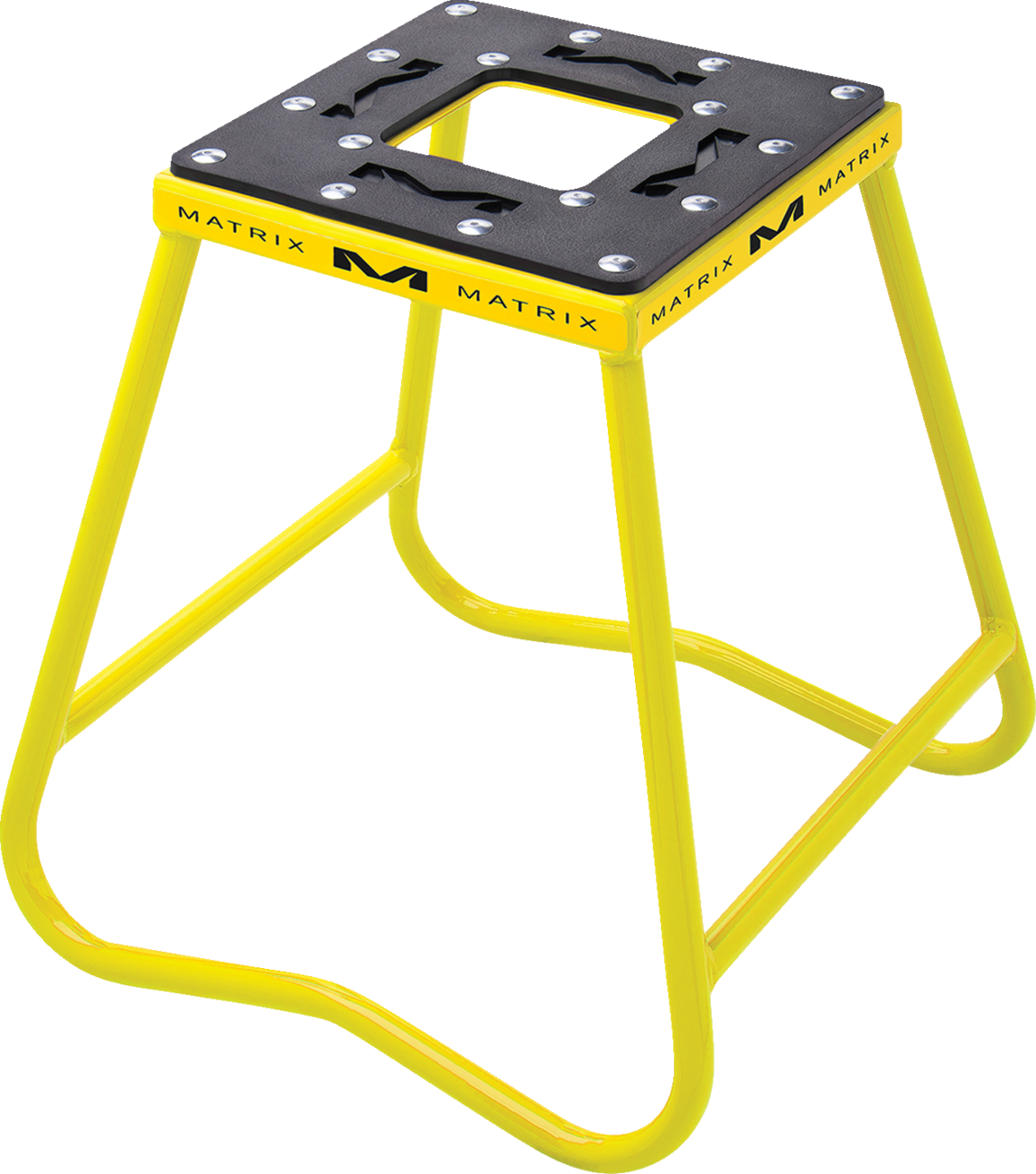 Steel Stand